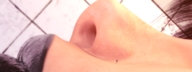 micro lips shrunken_woman nose jetslasher digital_render facetime