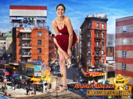 18-Andrea-Wieser-Giantess-In-New-York's-Traffic-Cars-Vanity.jpg