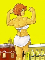 50_foot_woman_by_sunny_d_lite-dah9963.jpg