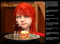 shrinking story shrunken_man digital_render openhighhat small_gestures