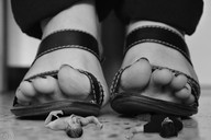 heavy_consequences_____by_crlvr-daj6z0a.jpg