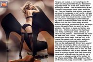 giantess_high_heel_trample_teaser_by_squeezemeflat-daj93bx.jpg
