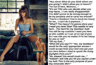 giantess_dominatrix_and_her_saddle_cushion_by_squeezemeflat-dajn