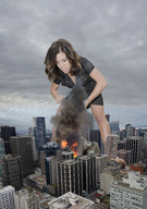giant_katelyn_brooks_20160930_1067427187.jpg