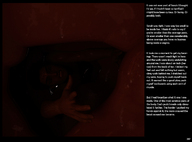 shrinking story shrunken_man digital_render openhighhat small_gestures