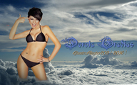 Dorota-Gradias-Giantess-Beyond-The-Cloudy-Skies.jpg