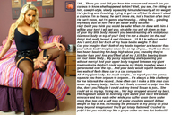 giantess_rides_cowgirl_style_by_squeezemeflat-daka65z.jpg