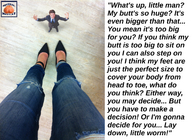 difficult_decision_ii_by_squeezemeflat-dal602n.jpg