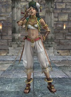 crush vore foot_crush belly shrunken_man under_foot digital_render roodedude talim john7778 soulcalibur maxi