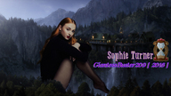 Sophie-Turner-Giantess-On-A-Hill.jpg