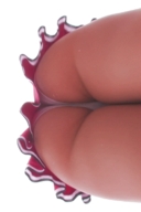 IMG_3002.GIF