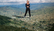 540 - female giantess human liquidz mega photo_collage.jpg