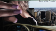 giantess collage macro city mega destruction goddess skyscraper caters karisaya dominica