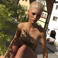 jylli_95g_by_runswithferrets-daoxpmx.jpg
