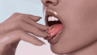 vore-1.gif
