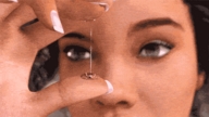 SALIVA1-loop.gif