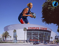 giantess collage city handheld stadium ser-gts basketball_player