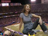 collage stadium sitting natalie_portman crowds ser-gts american_football