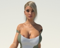 3215b4366ad8e0916834a38f7b1418d9.gif