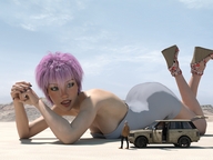 i_m_haley_by_runswithferrets-daq73ht.jpg