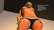 Uptown Girl 4.png