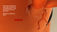 Uptown Girl 13.png
