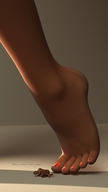 Uptown Girl 31.png