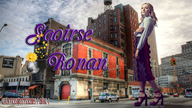 Saoirse-Ronan-First-Appearance-On-The-Streets-Of-New-York.jpg