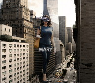 giantess collage city high_heels helicopter walking skyscraper streets vehicles zed782
