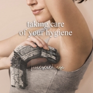 collage destruction handheld smiling skyscraper arm series captions shirt natural_nails armpits justgtsthings bigiolax