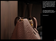 shrinking story shrunken_man digital_render openhighhat small_gestures