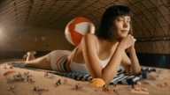 tumblr_ogprprYzN61vvum40o1_500.gif