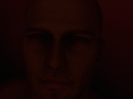Gif 1.gif