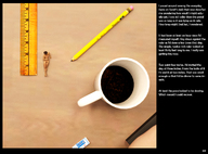 shrinking story shrunken_man digital_render openhighhat small_gestures