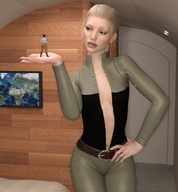 sigrn_and_adam_110_by_runswithferrets-dau44u3.jpg