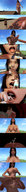 nude pussy vore handheld pubic_hair inside_stomach internal_view digital_render on_palm willing_prey madamemaeve