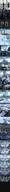 growth vore city mega alien comic destruction high_heels glasses story foot_crush mawshot airplane finger_crush between_fingers jumpsuit dialogue white_skin boomgts digital_render skintight_clothing evera