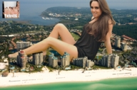 a_noisy_vacation_by_parkoal16-daovpn9.png