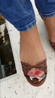 lisa 51.jpg