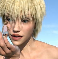 niki_and_adam_05_by_runswithferrets-dazuu3l.jpg