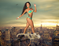 aline_riscado_a_by_redcoffee1-da0u1bm.jpg