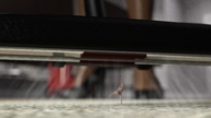 shrunken_man vacuum floor sucked_in digital_render caddyisraddy