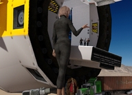 kelly_26_by_runswithferrets-db1hn3t.jpg