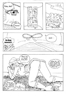 breasts drawing giantess giga city destruction anime