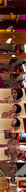 nude vore comic handheld digestion shrunken_woman indoors stomach_view internal_view digital_render madamemaeve