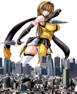 drawing city mega anime drawing_collage