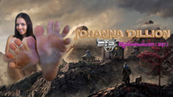 giantess collage fantasy toes barefoot soles smiling mountains clouds toe_ring point_of_view looking_at_viewer giantess_feet giantessbuster209 johanna_dillion