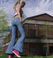 jylli_204_by_runswithferrets-db3aix3.jpg
