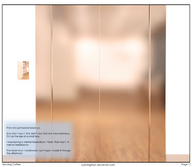 clothed story office blur digital_render openhighhat narration