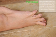 full_control_2_by_parkoal16-d97fb3u.png